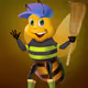 2163