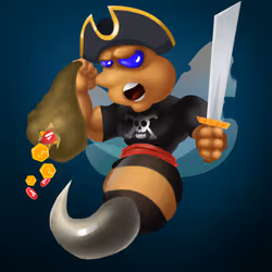 8228