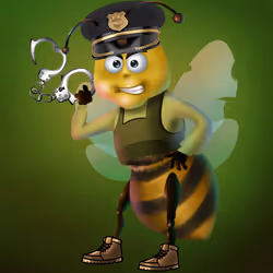 9703