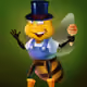 6328