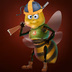 9516