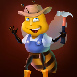 5136
