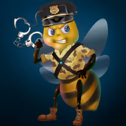 9132