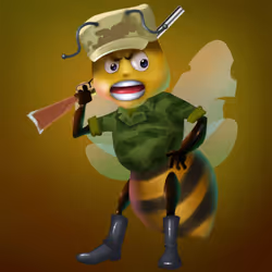 9756