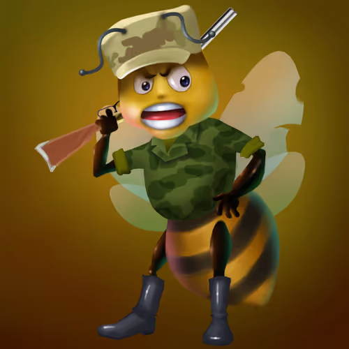 9756