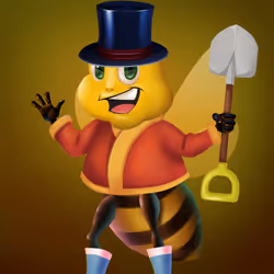 1719