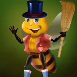 4841
