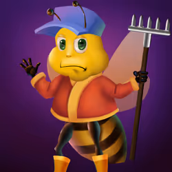 606