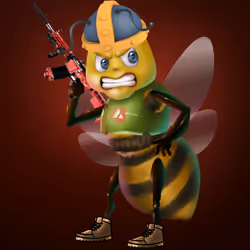 9923