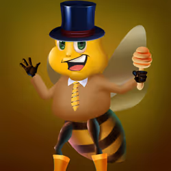 4259
