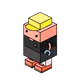 Kimo