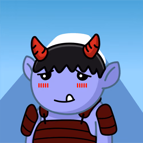 0ni  #534