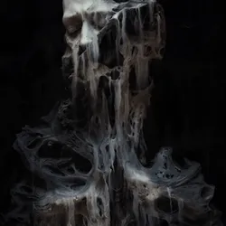 The Abyss Within