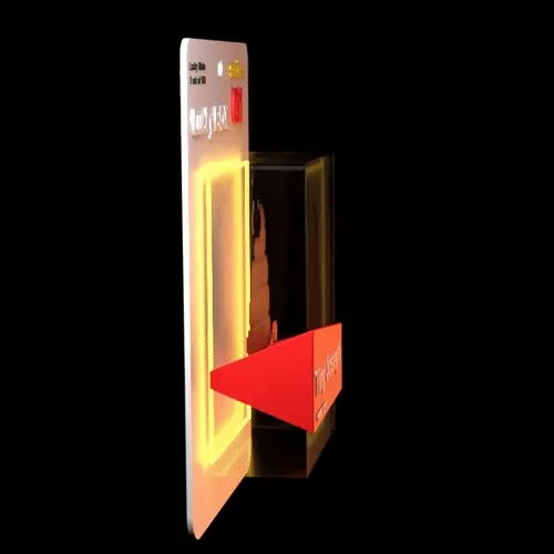 Lucky Box - fzq8IOiVvy