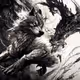 TheCrypticWolf V3