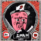 SPAM LORD