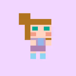 tiny girls #8711