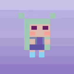 tiny girls #8611