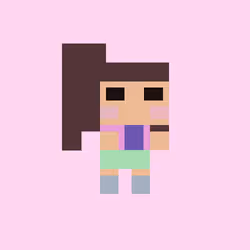 tiny girls #8612