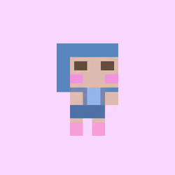 tiny girls #8710