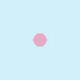 Generative Colored Dots