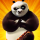Panda Collection
