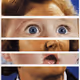 38000000000000000000