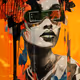 50000000000000000012