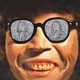 14000000000000000024
