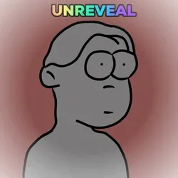 Bampie UNREVEAL