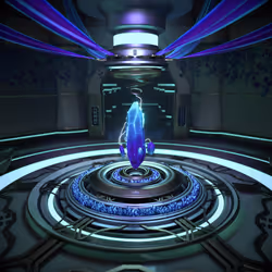 Common BloodLoop