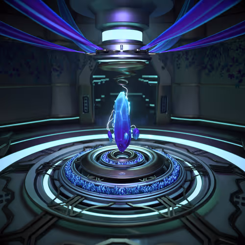 Common BloodLoop