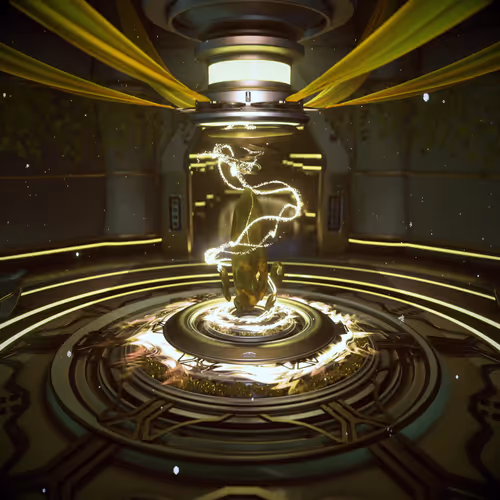Legendary BloodLoop