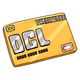 Degenland Credit Cards