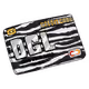 113