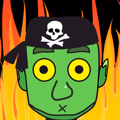GOBLZGOBLZ