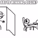 Degen Gamepiece V4