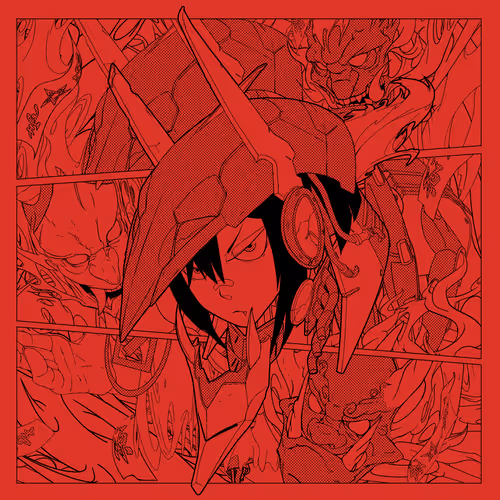 0n1ForceJP x monsta 381 PoM