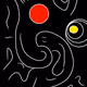 MIRIMI