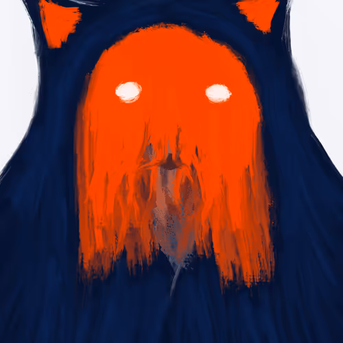 Blue Bears V2