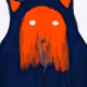 Blue Bears V2