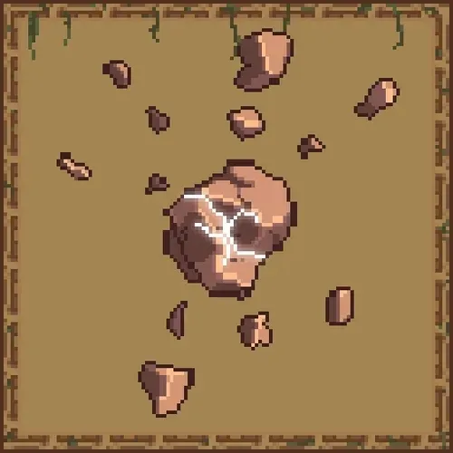 GEM GAME #4895