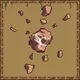 GemGame