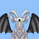 202
