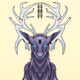 171