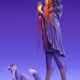 sui