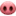 GG