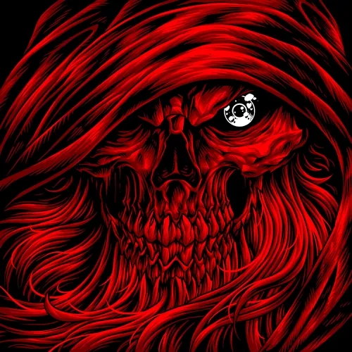 Red is the new Black