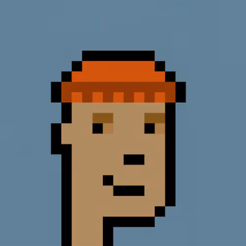 Klaimer's collection