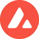 Avalanche Network AVAX - hXZ8MB3aa2